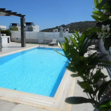 Anemoni 12 Central Close To Fig Tree Bay * Protaras