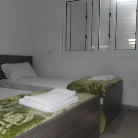 Anemoni 12 Central Close To Fig Tree Bay *
